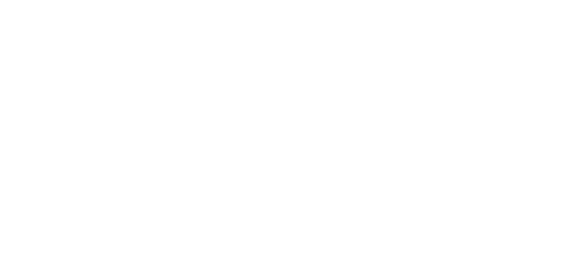 MGA icon